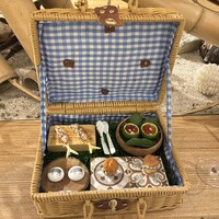 ENEKO Tokyo - 