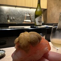 あじゅう田 - 