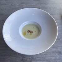 A5和牛肉料理専門店 ONIQUE TOKYO - 