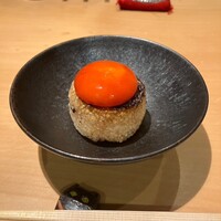 焼鳥 まこ - 