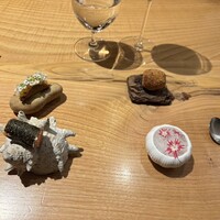 ENEKO Tokyo - 