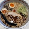 らあ麺ダイニング 為セバ成ル。カケル