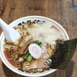 ストライク軒 - 