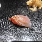 鮨 からす 梅田店 - 