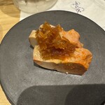 喜多郎寿し 心斎橋店 - 