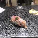 鮨 からす 梅田店 - 