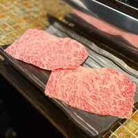 杏樹亭 - 