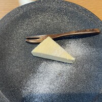 活伊勢海老料理 中納言 神戸三宮本店 - 