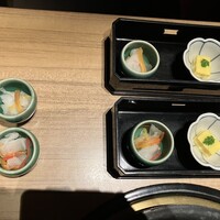 福寿館 大阪難波店 - 