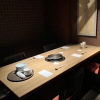 福寿館 - 