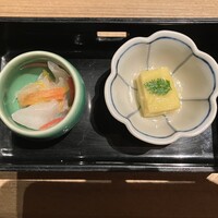 福寿館 大阪難波店 - 