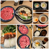 福寿館 大阪難波店 - 