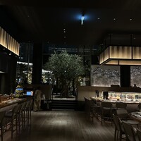 ジャヌ メルカート - 