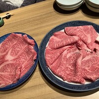 福寿館 - 