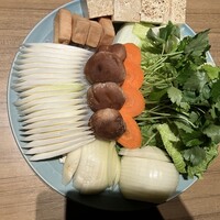 福寿館 - 