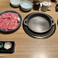 福寿館 - 