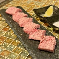 杏樹亭 - 