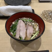 花見川 大富 - 
