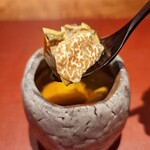 イル アオヤマ - 