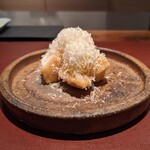 イル アオヤマ - 