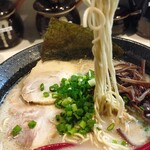 なつき - 料理写真: