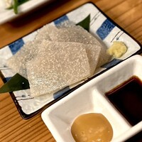 河内鴨料理 鴨匠 - 