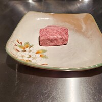 銀座うかい亭 - 