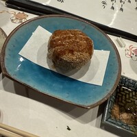旬菜 おぐら家 - 