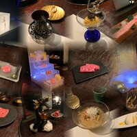 牛牛 西麻布 総本店 - 