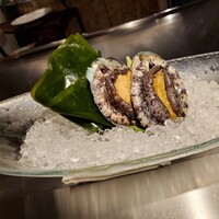 銀座うかい亭 - 