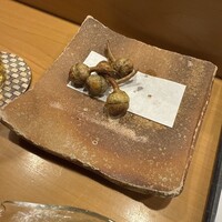 旬菜 おぐら家 - 