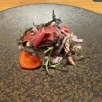 アルティザン ドゥ ラ トリュフ パリ - 