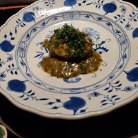 銀座うかい亭 - 