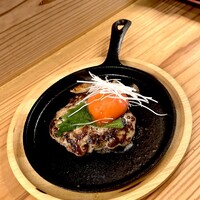 河内鴨料理 鴨匠 - 