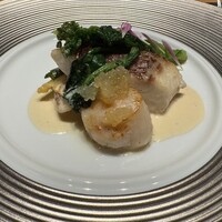 アルティザン ドゥ ラ トリュフ パリ - 