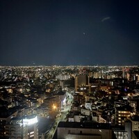 オーヴェスト - 