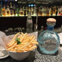 オーヴェスト - 