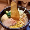 拉麺 はま家