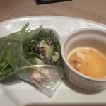 全席個室 Umeko之家 郡山站前店 - 