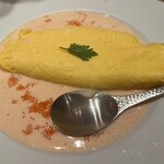 全席個室 Umeko之家 郡山站前店 - 