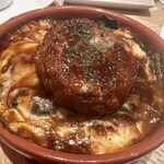 全席個室 Umeko之家 郡山站前店 - 