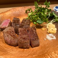 OSAKAきっちん。 東急プラザ渋谷店 - 