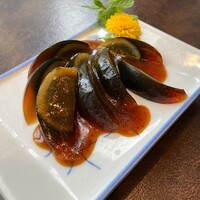 盤古殿 秋葉原UDX店 - 