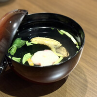 八べえ - 