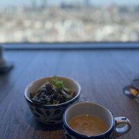 THE KINTAN STEAK - 