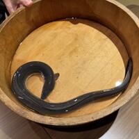 八べえ - 