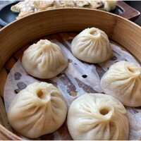 盤古殿 秋葉原UDX店 - 