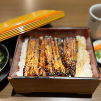 八べえ - 
