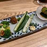 OSAKAきっちん。 東急プラザ渋谷店 - 