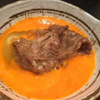 牛幸 本店 - 